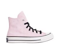 Converse - Chuck 70 Stars - Femme - Chaussures - Rose - Taille: 42 EU