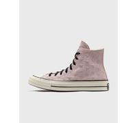 Converse CHUCK 70 STARS women High-& Midtop pink taille: 37,5