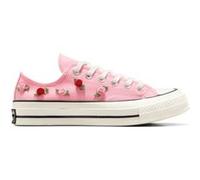 Converse Chuck 70 Valentine's Day Lt Jellyfish Jitter/red/egret Taille: 41 | Baskets Outlet | Unisex |