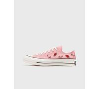 Converse Chuck 70 Valentine's Day Lt Jellyfish Jitter/red/egret Taille: 41 | Outlet | Unisex |