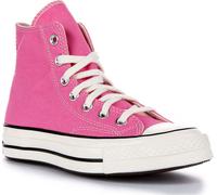 Converse Chuck 70 men High-& Midtop pink taille: 37,5