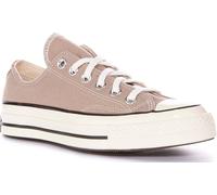 Converse Baskets Chuck 70 Vintage Canvas