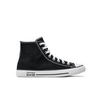 Converse Chuck 70 Vintage Canvas Sneaker Nero da Uomo A09137C