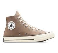 Converse Chuck 70 Vintage Cargo/egret/black Taille: 37 | Baskets Outlet | Unisex | Noir