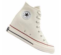 Converse Chuck 70 Wedge Hi Femmes Sneakers A12562C 41