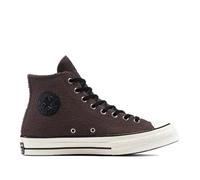 Converse Chuck 70 Wide HI "Textured Suede" - Taille: 43