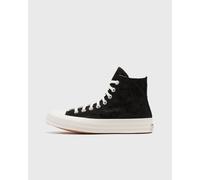 Converse Chuck 70 women High-& Midtop black taille: 37,5