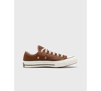 Converse, Homme, Chaussures, Brun, Taille: 37 EU Chuck 70 Pony Hair Baskets