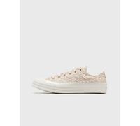 Converse Chuck 70 women Lowtop brown taille: 41