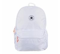 Converse Sac à dos Chuck Patch Enfants Blanc