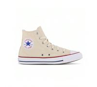 Converse Chuck All Star 159484C - Baskets EUR36,EUR37,EUR38,EUR39,EUR40,EUR41,EUR42,EUR43,EUR44,EUR45,EUR46,EUR36.5,EUR37.5,EUR39.5,EUR41.5,EUR42.5,EUR44.5,EUR46.5