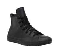 CONVERSE Chuck All Star High Noir - Pointure 38