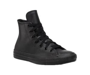 CONVERSE Chuck All Star High Noir - Pointure 38