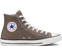 Converse Chuck Classic Hi Tops Charcoal 010 4.5 (37) Female
