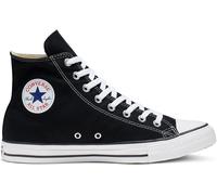 Converse Chuck Classic Hi Tops Noir 001 4.5 (37) Female