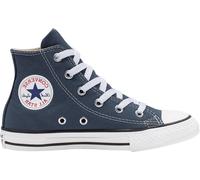Converse Chuck High Cut Canvas Shoes Marine 410 C13 (31.5) Male