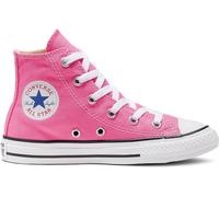 Converse Chuck High Cut Canvas Shoes Rose 650 C10.5(28.5 Male