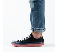 Converse 168568c Trainers Noir EU 46