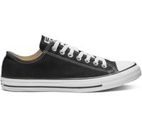 Baskets basses femmes Converse CHUCK TAYLOR ALL STAR CORE OX Noir 49