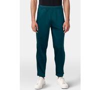 Converse Chuck Pant Rubber Plant Taille: XS | Pantalons de survêtement Outlet | Homme |