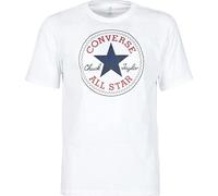 Converse Chuck Patch Core 10025459-102 Unie