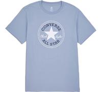 Converse Chuck Patch Core 10025459-A33 Uni
