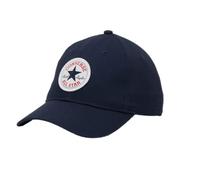 CONVERSE Bonnet bleu foncé, Taille 48-54