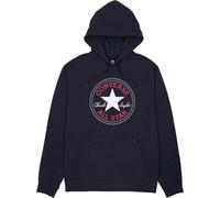 Converse Chuck Patch Hoodie Ft 10025469-A01 Uni