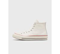 Converse Chuck Taylor 70 men High-& Midtop beige taille: 37