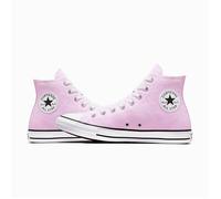 Converse Chuck Taylor All CTAS BASKET 38