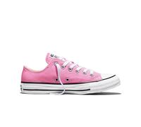 CONVERSE Chuck Taylor All Ox Star Rose Unisexe