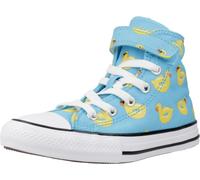Converse Chuck Taylor All Star 1v Hi Couleur Bleu