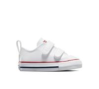 Baskets Converse Chuck Taylor All Star 2v Ox Blanc - 21