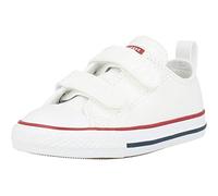 Baskets Converse Chuck Taylor All Star 2V Ox pour Enfant 20