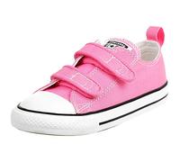 Baskets Converse Chuck Taylor All Star 2V Ox pour Enfant 25
