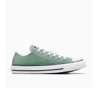 Converse chuck taylor all star 36 1/2
