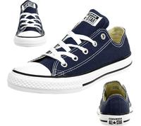 Converse Chuck Taylor All Star 3J237C Kinder