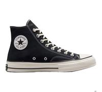 Converse Chuck Taylor All Star 70 - Chaussures mixte (enfant) en canvas, lacets, talon plat 45