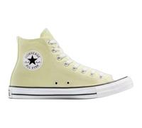 Converse Chuck Taylor All Star A11754C Baskets Unisexes 39,5 EU - Baskets Classiques en Toile avec Semelle Confortable - Style Urbain - Option de Couleur vive