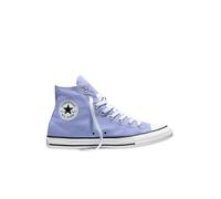 CONVERSE CHUCK TAYLOR ALL STAR A15950C Baskets casual unisex violettes - Taille 38 38