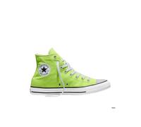 CONVERSE CHUCK TAYLOR ALL STAR A15951C Baskets unisexes vertes taille 38 38