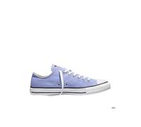 CONVERSE CHUCK TAYLOR ALL STAR A15955C Baskets unisexes violettes Taille 38 38