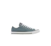 CONVERSE CHUCK TAYLOR ALL STAR A15958C Baskets casual confort grises unisexes - Taille 36 36