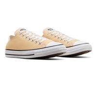 Converse Chuck Taylor All Star Afternoon Sun/white/black Taille: 41 | Baskets Outlet | Unisex | Blanc