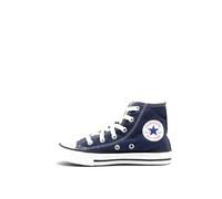 Converse Chuck Taylor All Star Baskets à plateforme pour femme