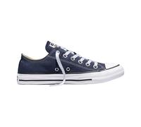 CONVERSE Chuck Taylor All Star Baskets basses bleu marine