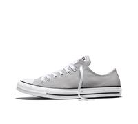 Converse Chuck Taylor All Star Baskets basses en toile Unisexe