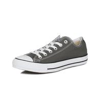 Converse CHUCK TAYLOR ALL STAR BASKETS BASSES Femme