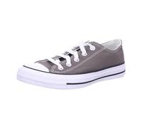 Converse CHUCK TAYLOR ALL STAR BASKETS BASSES Femme
