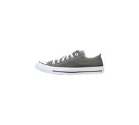 Converse CHUCK TAYLOR ALL STAR BASKETS BASSES Femme